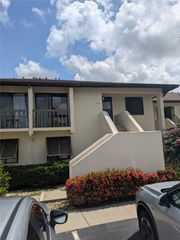 4531 LONGWATER 16, Sarasota, FL 34235