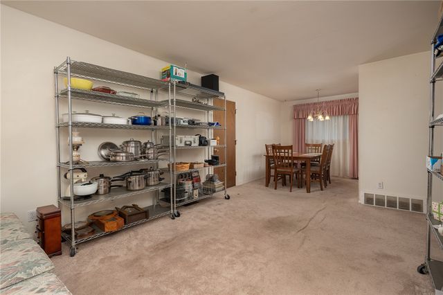 795 Spring Garden Place, Dayton, OH 45431