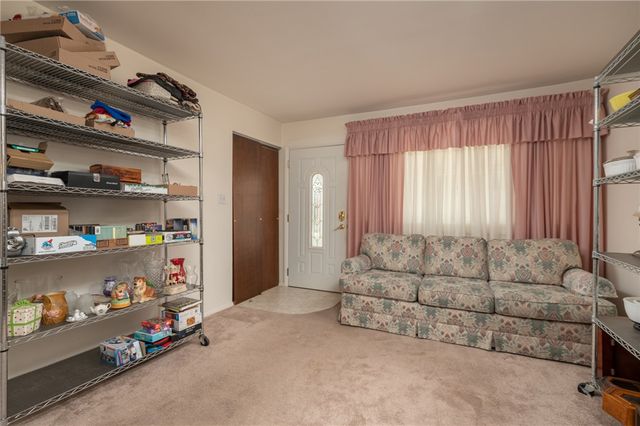 795 Spring Garden Place, Dayton, OH 45431