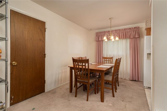 795 Spring Garden Place, Dayton, OH 45431