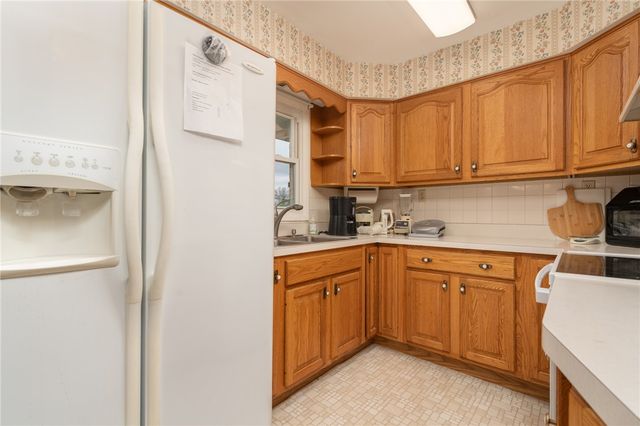 795 Spring Garden Place, Dayton, OH 45431