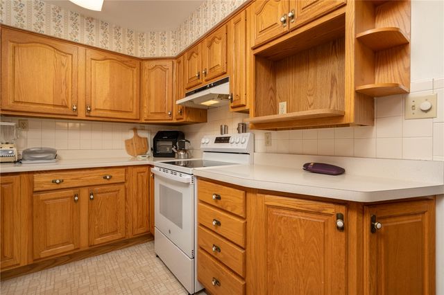 795 Spring Garden Place, Dayton, OH 45431