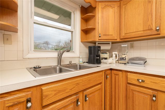 795 Spring Garden Place, Dayton, OH 45431