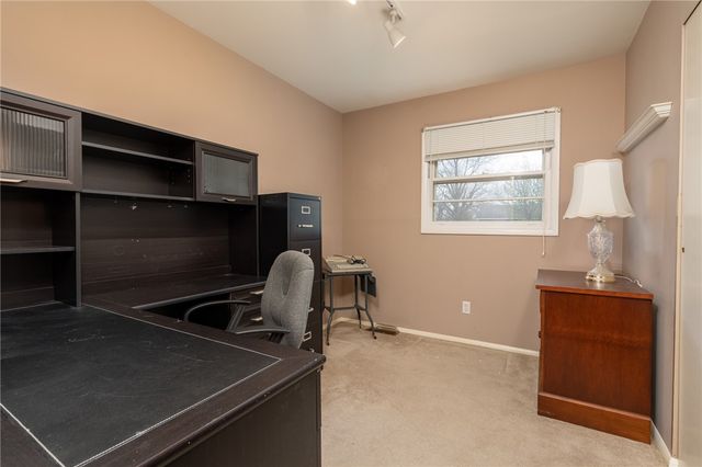 795 Spring Garden Place, Dayton, OH 45431