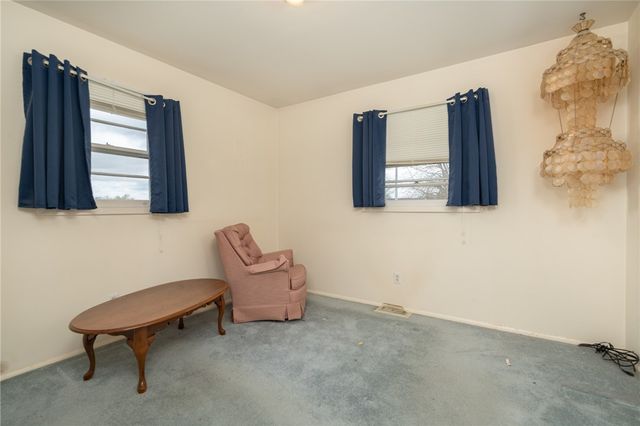 795 Spring Garden Place, Dayton, OH 45431