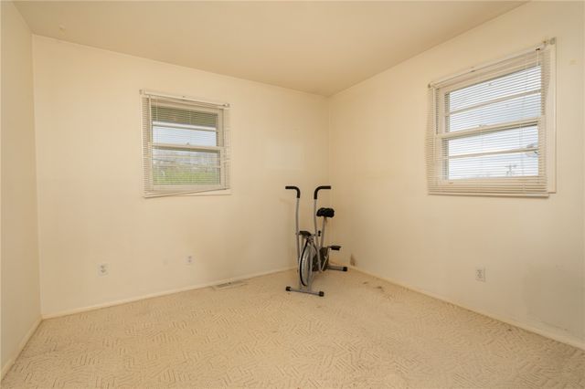 795 Spring Garden Place, Dayton, OH 45431