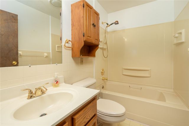 795 Spring Garden Place, Dayton, OH 45431