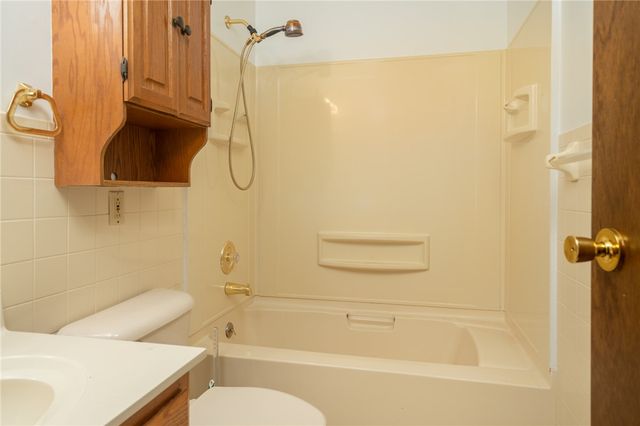 795 Spring Garden Place, Dayton, OH 45431