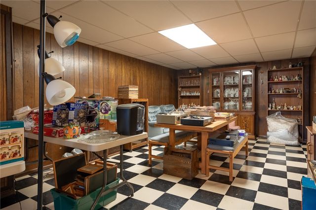 795 Spring Garden Place, Dayton, OH 45431