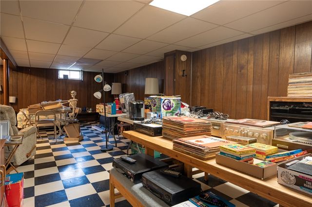 795 Spring Garden Place, Dayton, OH 45431