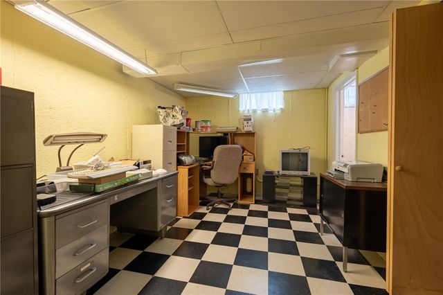 795 Spring Garden Place, Dayton, OH 45431