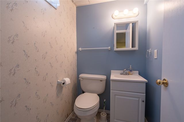 795 Spring Garden Place, Dayton, OH 45431