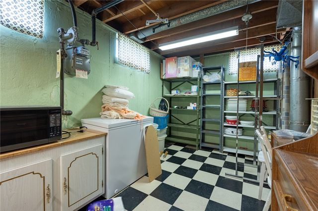 795 Spring Garden Place, Dayton, OH 45431