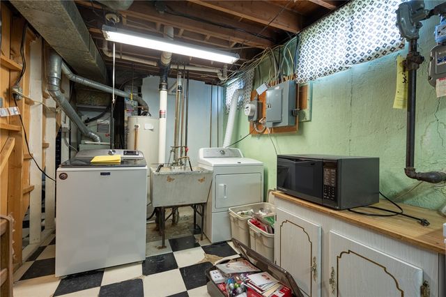 795 Spring Garden Place, Dayton, OH 45431