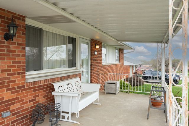 795 Spring Garden Place, Dayton, OH 45431