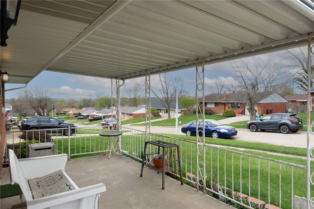 795 Spring Garden Place, Dayton, OH 45431