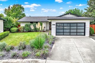 2407 Norton St, Napa, CA 94558