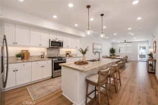1863 S Union 56, Anaheim, CA 92805