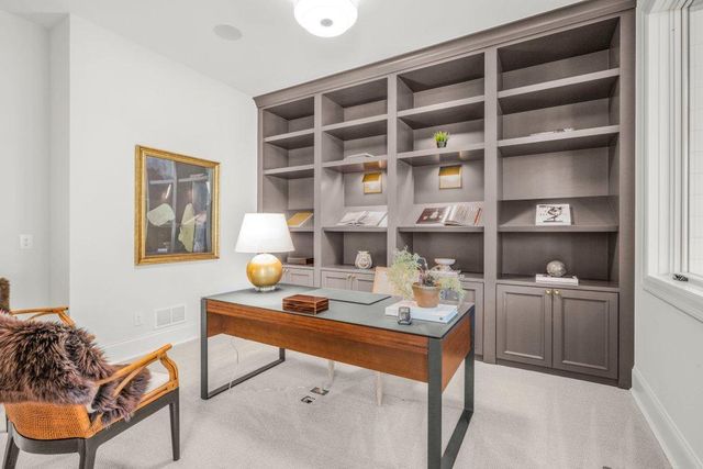 285 North Shore Drive, Minnetrista, MN 55364