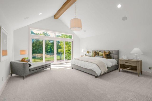285 North Shore Drive, Minnetrista, MN 55364