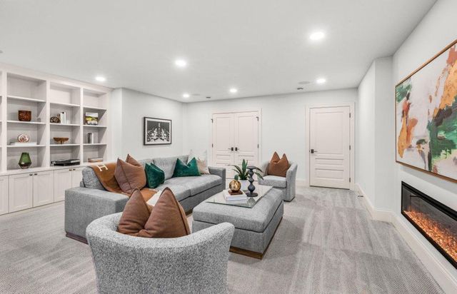 285 North Shore Drive, Minnetrista, MN 55364