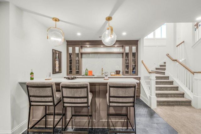285 North Shore Drive, Minnetrista, MN 55364