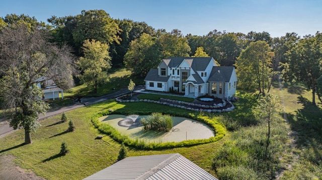 285 North Shore Drive, Minnetrista, MN 55364