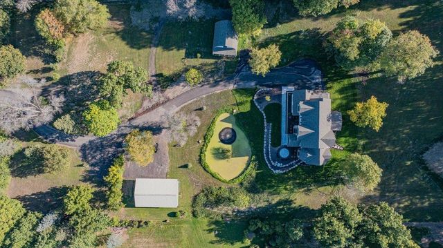 285 North Shore Drive, Minnetrista, MN 55364