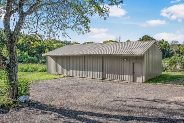 285 North Shore Drive, Minnetrista, MN 55364
