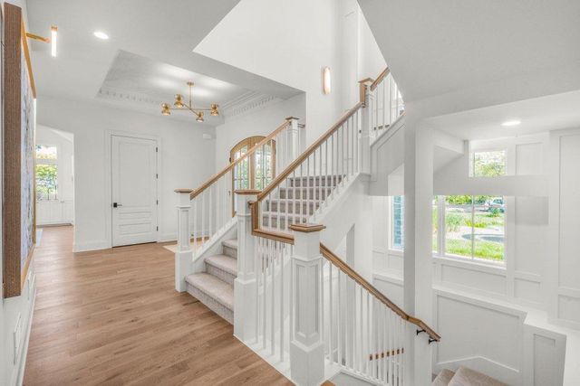 285 North Shore Drive, Minnetrista, MN 55364