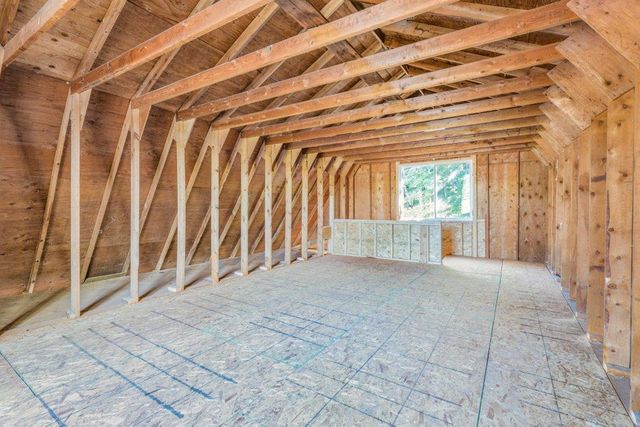285 North Shore Drive, Minnetrista, MN 55364