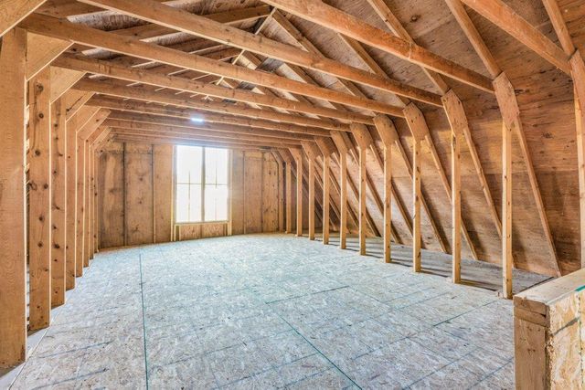 285 North Shore Drive, Minnetrista, MN 55364