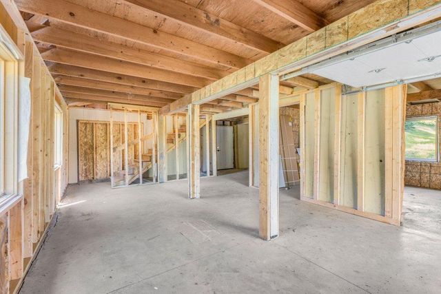 285 North Shore Drive, Minnetrista, MN 55364