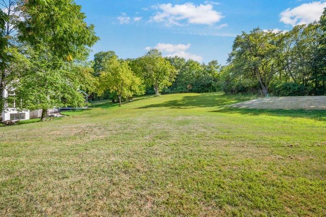 285 North Shore Drive, Minnetrista, MN 55364
