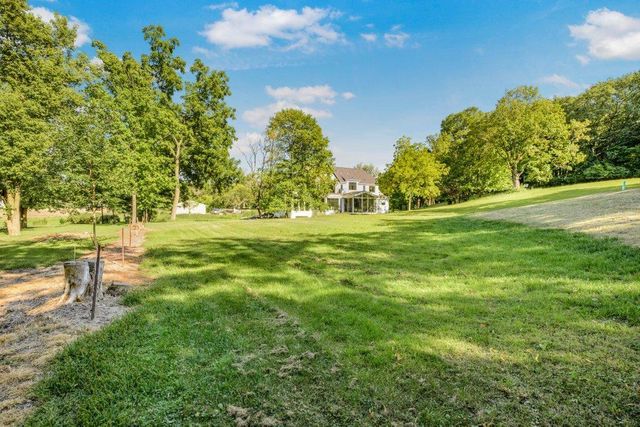 285 North Shore Drive, Minnetrista, MN 55364
