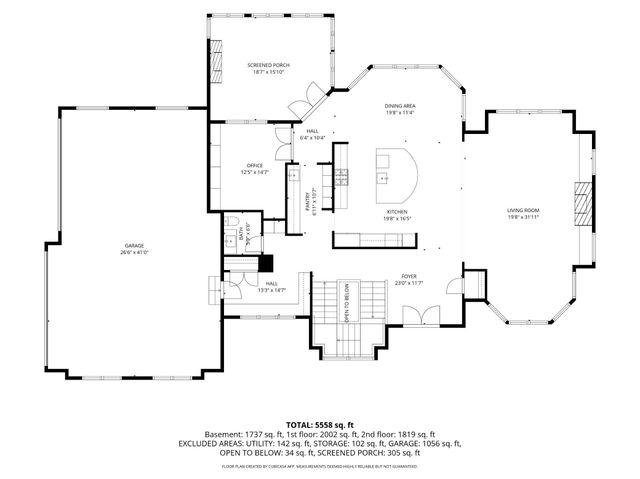285 North Shore Drive, Minnetrista, MN 55364