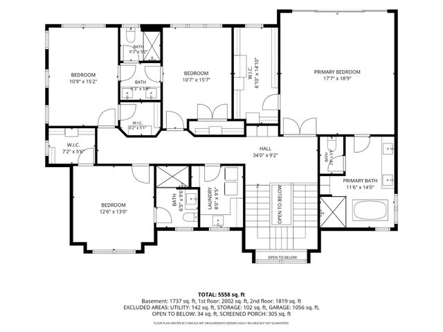 285 North Shore Drive, Minnetrista, MN 55364