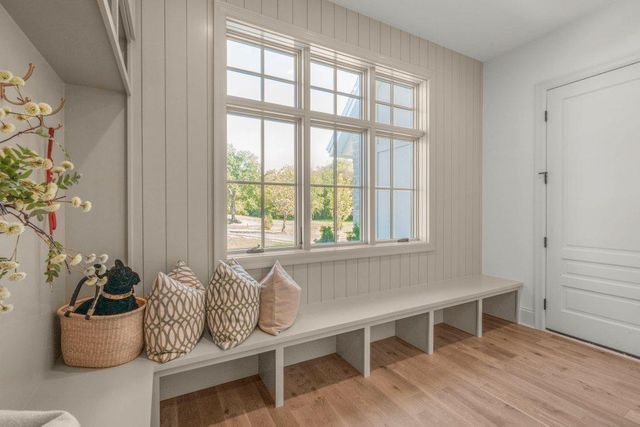 285 North Shore Drive, Minnetrista, MN 55364