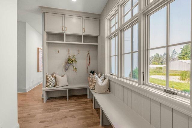 285 North Shore Drive, Minnetrista, MN 55364