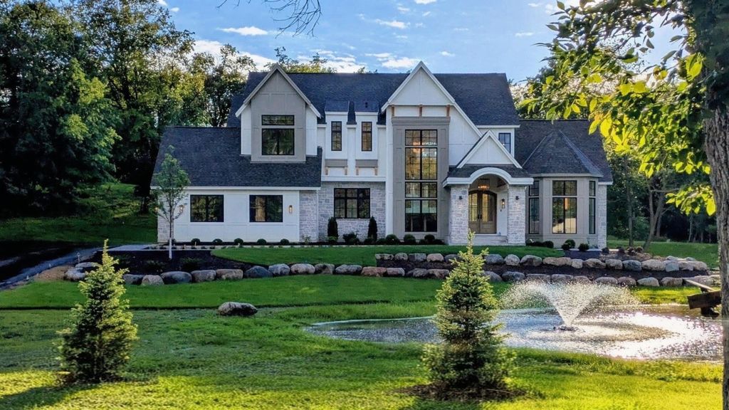 285 North Shore Drive, Minnetrista, MN 55364 — photo 2