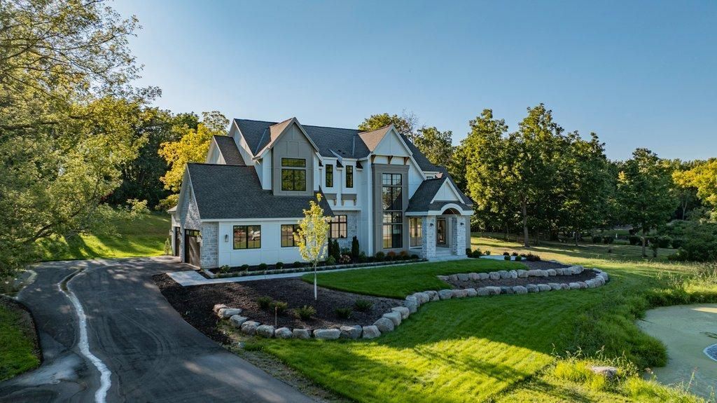 285 North Shore Drive, Minnetrista, MN 55364 — photo 3