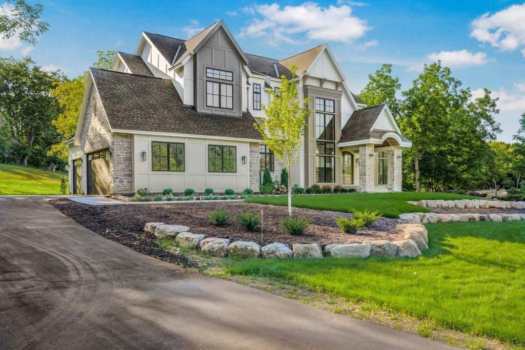 285 North Shore Drive, Minnetrista, MN 55364 — photo 4