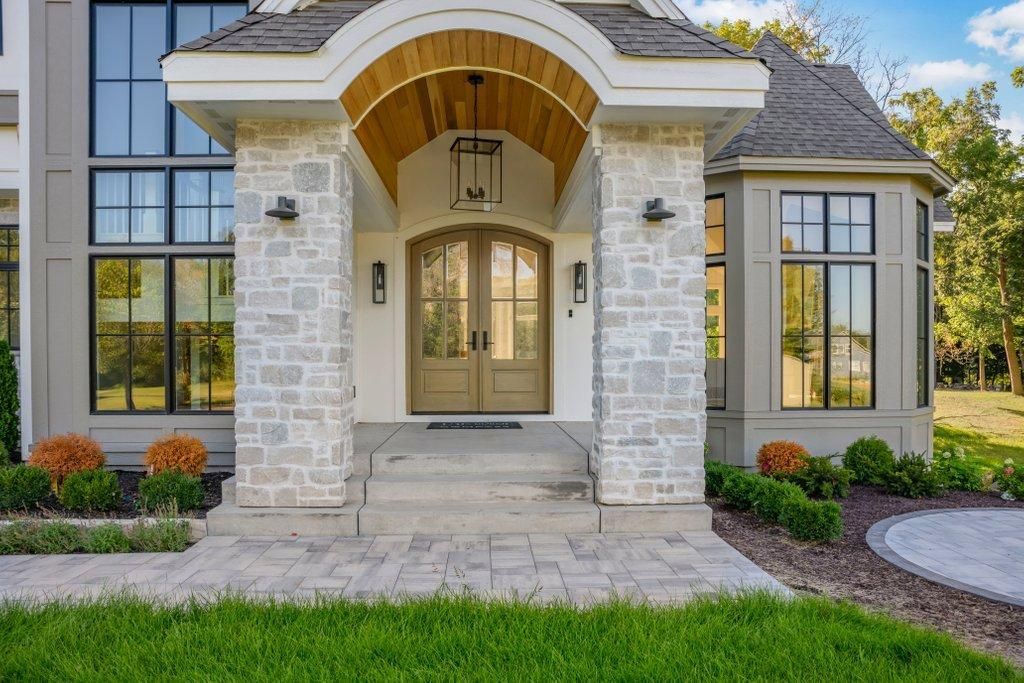285 North Shore Drive, Minnetrista, MN 55364 — photo 5
