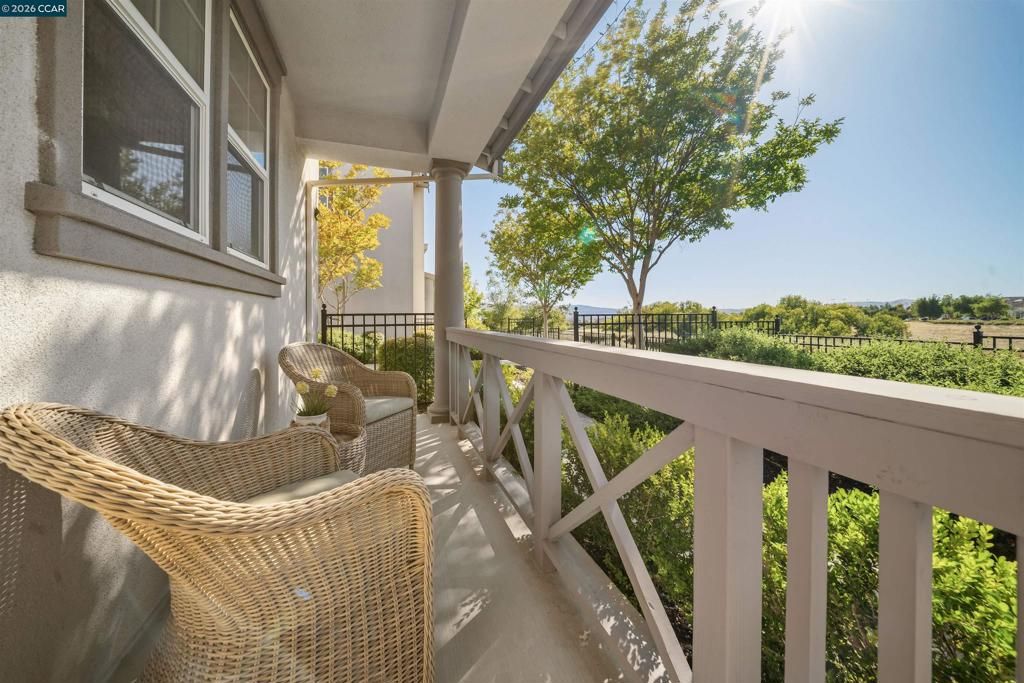 Image 19 of property listing at 4316 Sunset View Dr, Dublin, CA 94568