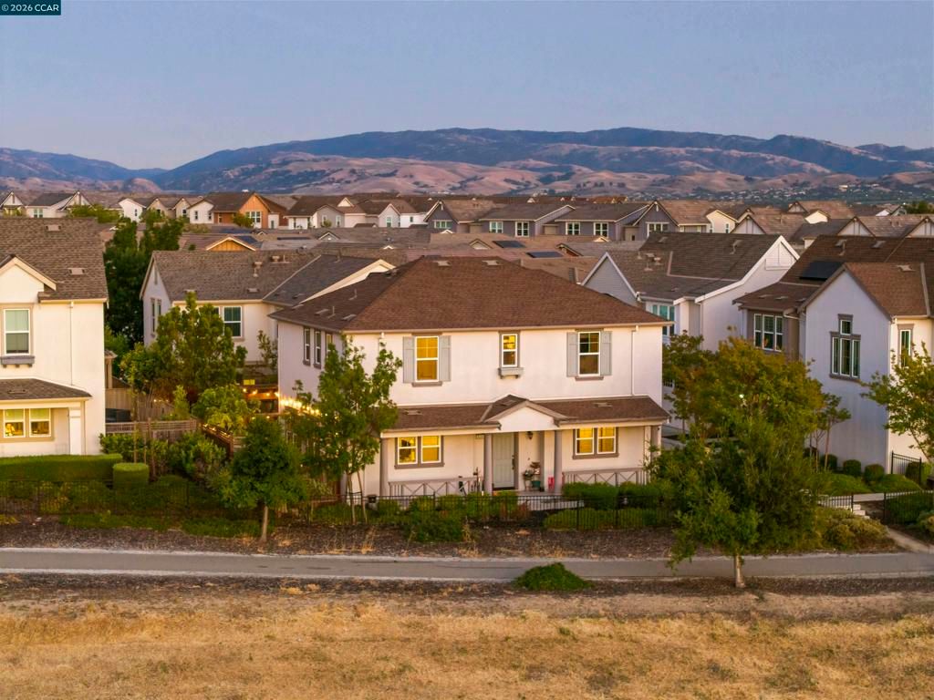 Image 26 of property listing at 4316 Sunset View Dr, Dublin, CA 94568