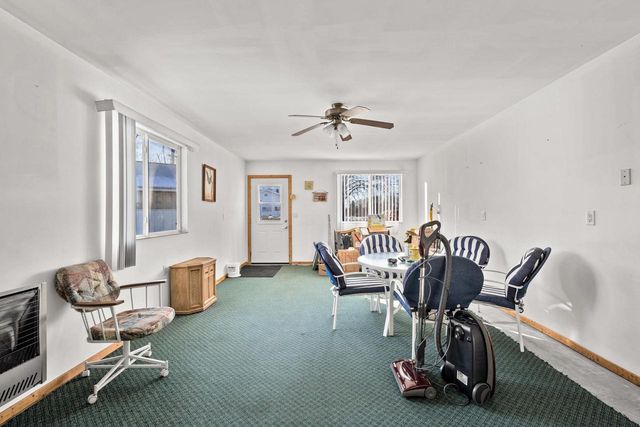 3286 COUNTY ROAD E, Omro, WI 54963