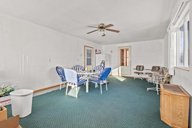 3286 COUNTY ROAD E, Omro, WI 54963