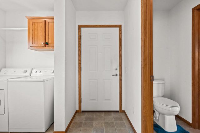 3286 COUNTY ROAD E, Omro, WI 54963