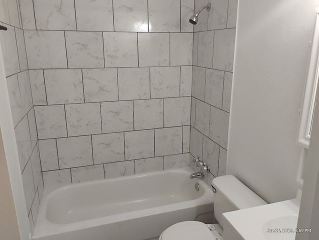 389 Wells Street, Hawkins, TX 75765
