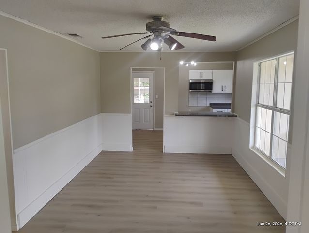 389 Wells Street, Hawkins, TX 75765